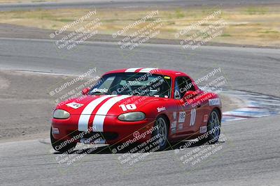 media/Jun-02-2024-CalClub SCCA (Sun) [[05fc656a50]]/Group 2/Race/